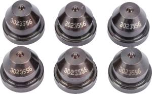 Alliant Power Cup (PK 6), D3023556