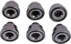 Alliant Power - Alliant Power Cup (PK 6), D3023556 - Image 2