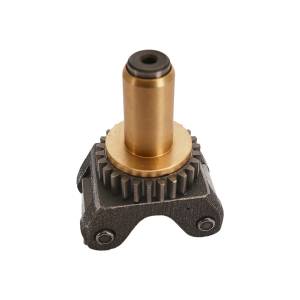 Alliant Power - Alliant Power Weight and Carrier Assembly, D3024989 - Image 2