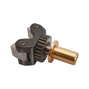 Alliant Power - Alliant Power Weight and Carrier Assembly, D3024989 - Image 3