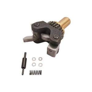 Alliant Power - Alliant Power Weight and Carrier Assembly, D3024989 - Image 4