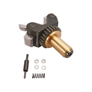 Alliant Power - Alliant Power Weight and Carrier Assembly, D3024989 - Image 5