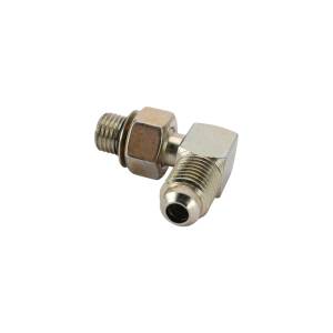 Alliant Power - Alliant Power Straight Thread Elbow, D3033740 - Image 5