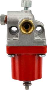 Alliant Power - Alliant Power 12V Valve Assembly, D3035342 - Image 2