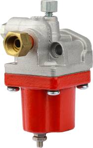 Alliant Power - Alliant Power 12V Valve Assembly, D3035342 - Image 3