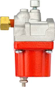 Alliant Power - Alliant Power 12V Valve Assembly, D3035342 - Image 4