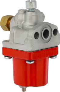 Alliant Power - Alliant Power 12V Valve Assembly, D3035342 - Image 5