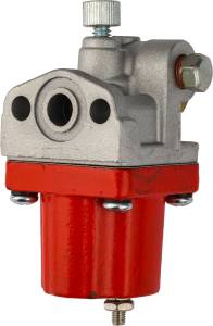 Alliant Power - Alliant Power 12V Valve Assembly, D3035342 - Image 7
