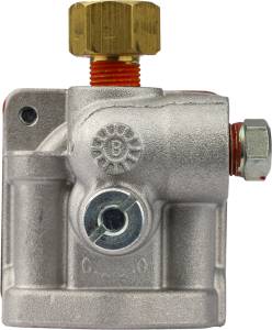 Alliant Power - Alliant Power 12V Valve Assembly, D3035342 - Image 9