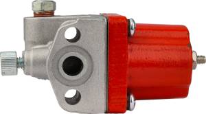 Alliant Power - Alliant Power 12V Valve Assembly, D3035342 - Image 10
