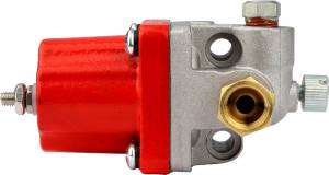 Alliant Power - Alliant Power 12V Valve Assembly, D3035342 - Image 11