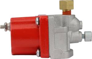 Alliant Power - Alliant Power 12V Valve Assembly, D3035342 - Image 12