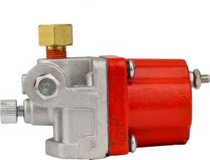 Alliant Power - Alliant Power 12V Valve Assembly, D3035342 - Image 13