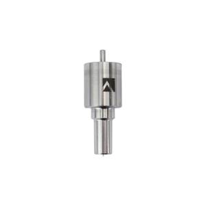 Alliant Power - Alliant Power Nozzle, D30407 - Image 2