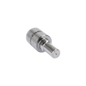 Alliant Power - Alliant Power Nozzle, D30407 - Image 4