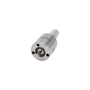 Alliant Power - Alliant Power Nozzle, D30407 - Image 5