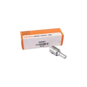 Alliant Power - Alliant Power Nozzle, D30407 - Image 6