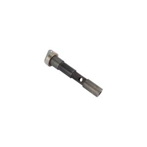 Alliant Power Governor Plunger Assembly, D3040760-0