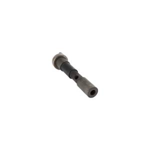 Alliant Power - Alliant Power Governor Plunger Assembly, D3040760-0 - Image 4