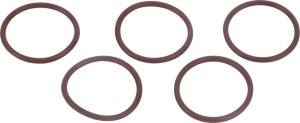 Alliant Power Plug O-Ring (PK 5), D3042542
