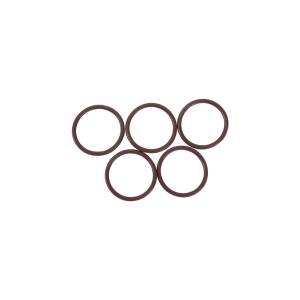 Alliant Power - Alliant Power Plug O-Ring (PK 5), D3045986 - Image 2