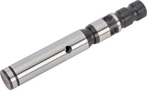 Alliant Power - Alliant Power Throttle Shaft, D3046680-0 - Image 2