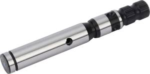 Alliant Power - Alliant Power Throttle Shaft, D3046680-1 - Image 2