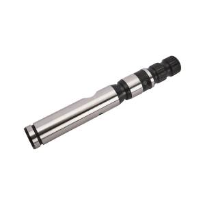 Alliant Power - Alliant Power Throttle Shaft, D3046680-10 - Image 3