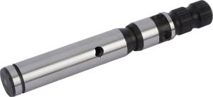 Alliant Power - Alliant Power Throttle Shaft, D3046680-2 - Image 2