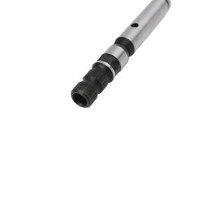 Alliant Power - Alliant Power Throttle Shaft, D3046680-3 - Image 5