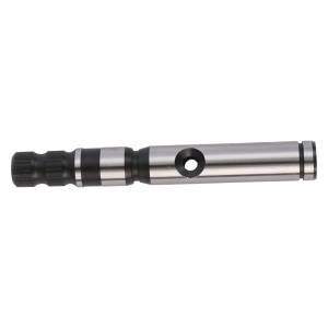 Alliant Power - Alliant Power Throttle Shaft, D3046680-4 - Image 2