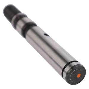 Alliant Power - Alliant Power Throttle Shaft, D3046680-4 - Image 4