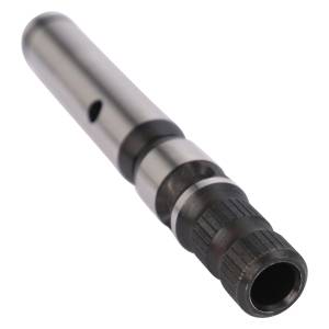 Alliant Power - Alliant Power Throttle Shaft, D3046680-4 - Image 5