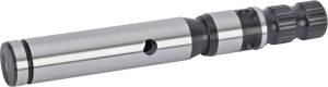 Alliant Power - Alliant Power Throttle Shaft, D3046680-5 - Image 2