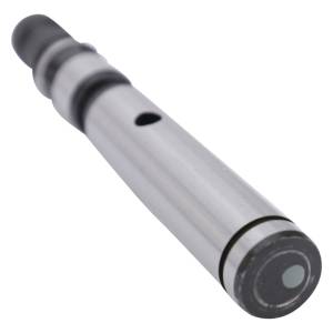 Alliant Power - Alliant Power Throttle Shaft, D3046680-6 - Image 4