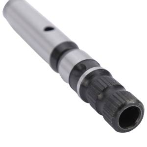 Alliant Power - Alliant Power Throttle Shaft, D3046680-6 - Image 5