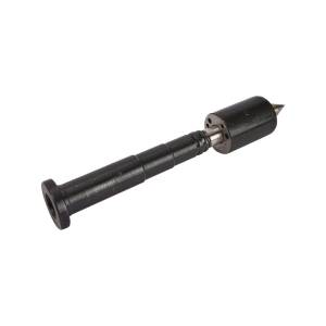 Alliant Power - Alliant Power P&B 3/8" DFF Top Stop, D3047963 - Image 2