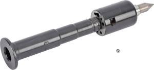 Alliant Power P&B 3/8" DFF Non TS, D3047964