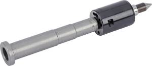 Alliant Power L-10 P&B, D3049996