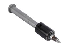 Alliant Power - Alliant Power L-10 P&B, D3049996 - Image 2