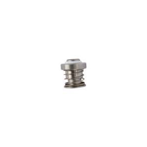 Alliant Power - Alliant Power Pressurizing Valve, D3050624 - Image 2