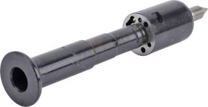 Alliant Power P&B 3/8" DFF Non TS, D3054532