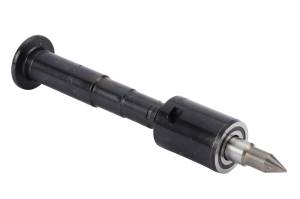 Alliant Power - Alliant Power P&B 3/8" DFF Non TS, D3054532 - Image 2