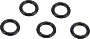 Alliant Power O-Ring (PK 5), D3056415
