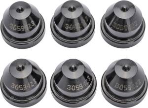 Alliant Power Cup (PK 6), D3059423