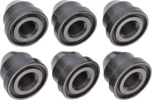 Alliant Power - Alliant Power Cup (PK 6), D3059423 - Image 2