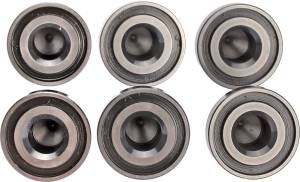 Alliant Power - Alliant Power Cup (PK 6), D3059423 - Image 3