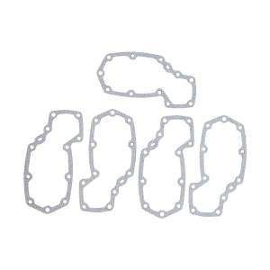 Alliant Power - Alliant Power Front Housing Gasket (PK 5), D3063053 - Image 2