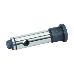 Alliant Power - Alliant Power Pressure Regulator Plunger, Celect, D3068764 - Image 2