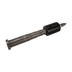 Alliant Power Plunger & Barrel L10 Top Stop, D3069758